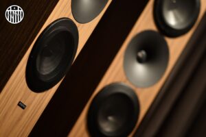 Read more about the article 【聖誕老公公竟然住芬蘭？平時可能在家用Amphion聽音樂噢！】