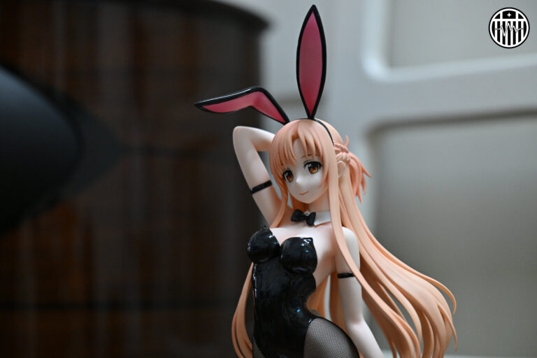 DSC_1175_結果